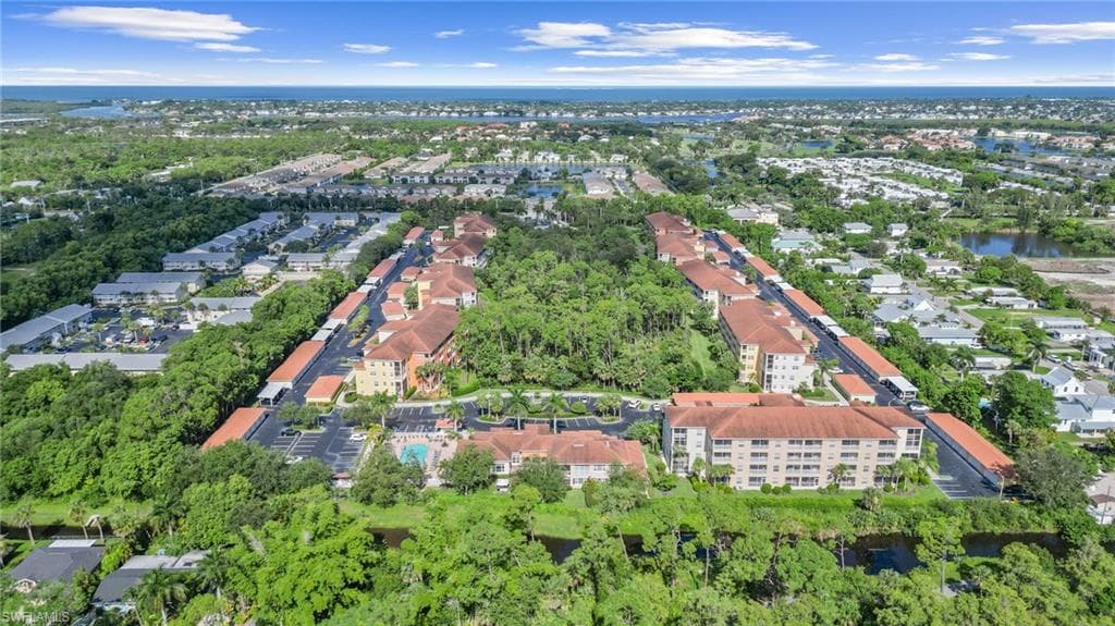 4450 Botanical Place CIR 6-22