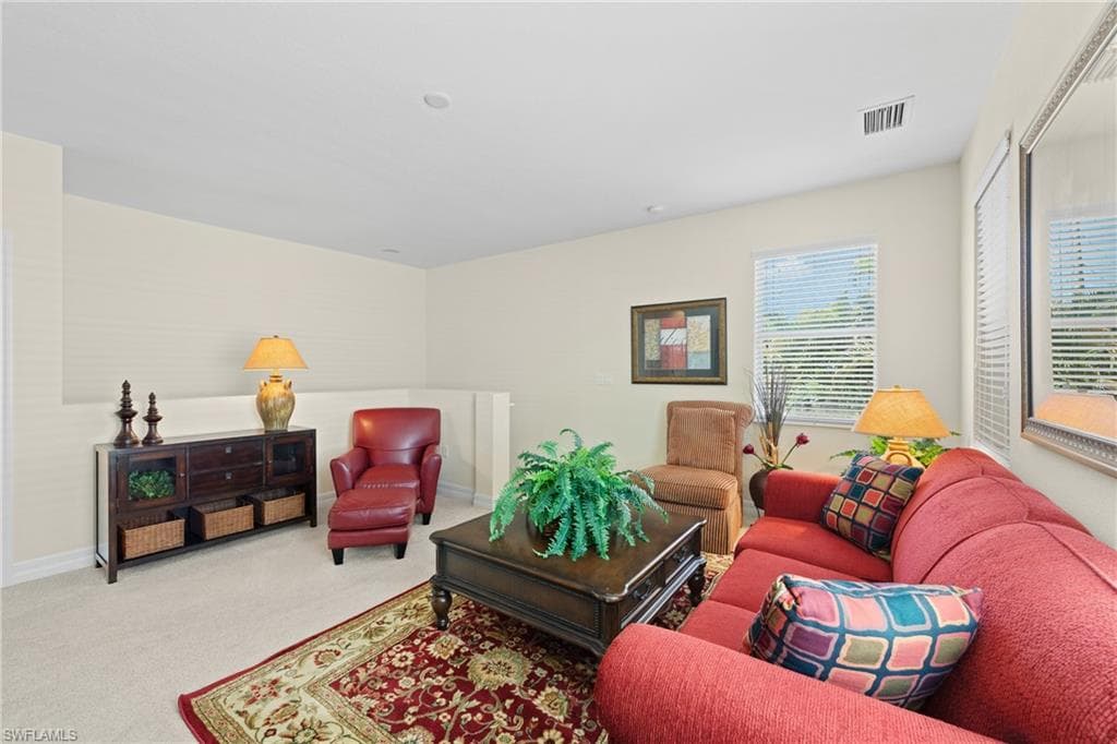 11980 Avalon Preserve BLVD-23