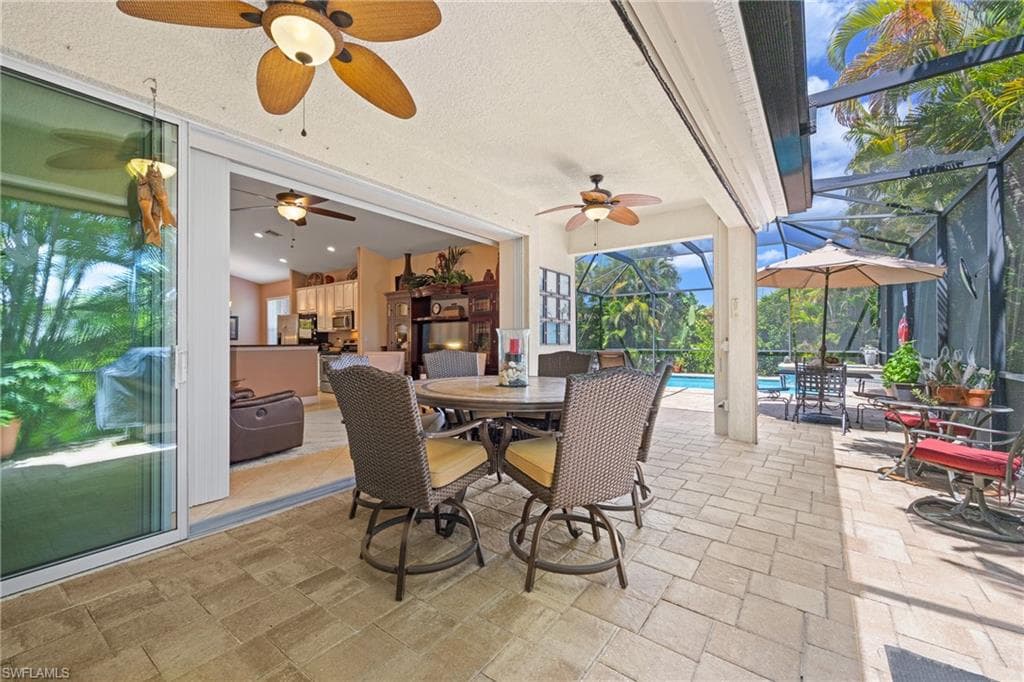 11980 Avalon Preserve BLVD-27