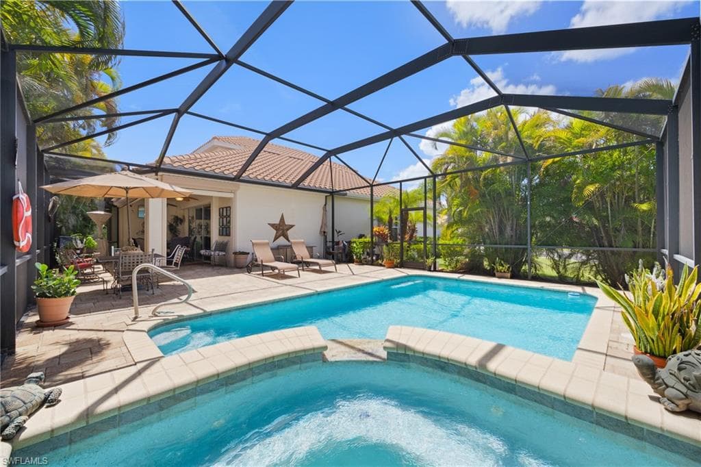 11980 Avalon Preserve BLVD-2