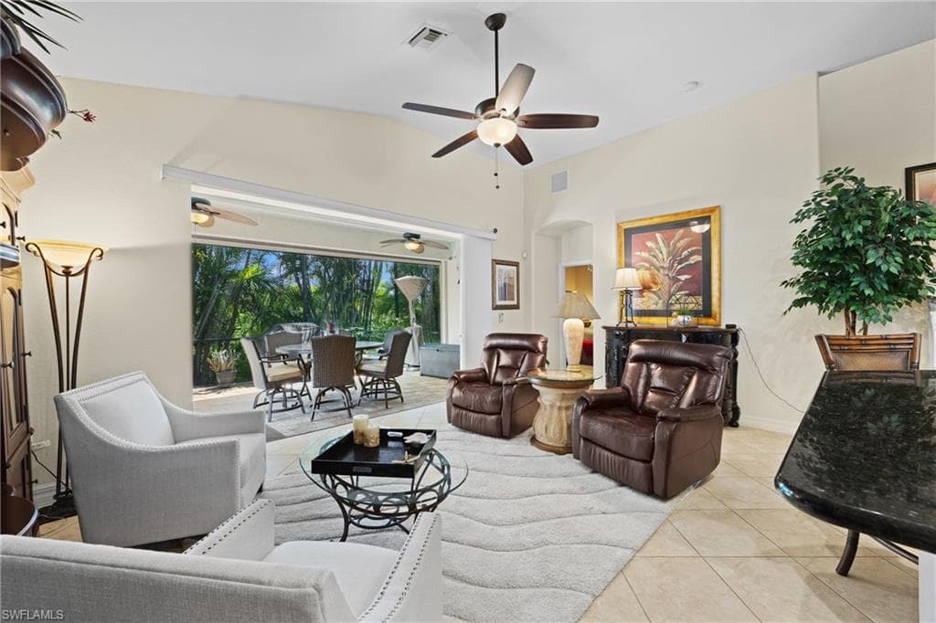 11980 Avalon Preserve BLVD-6