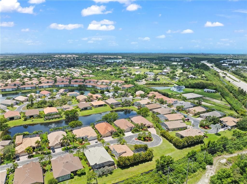 11980 Avalon Preserve BLVD-42