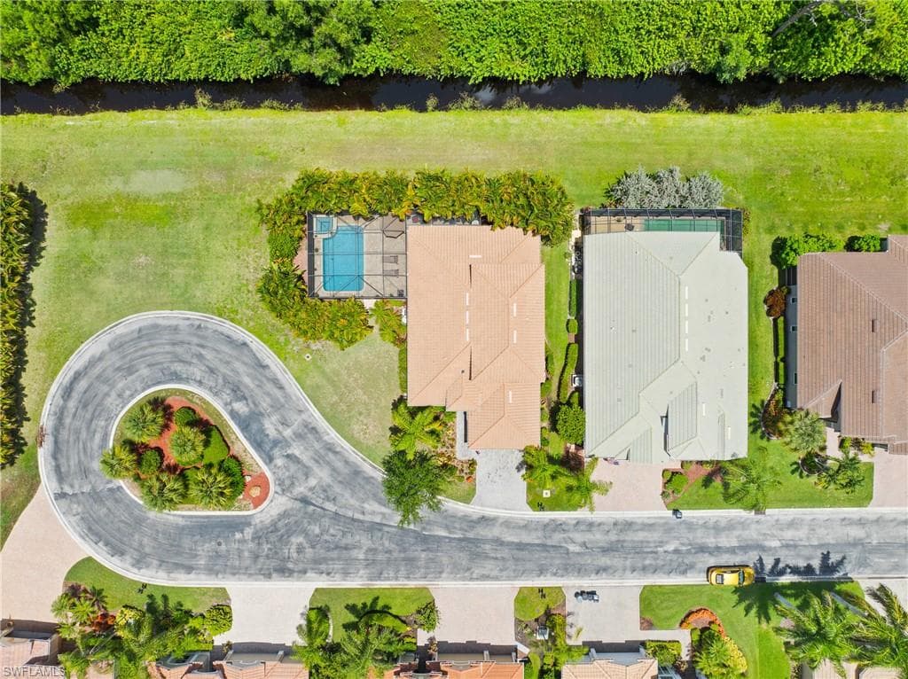 11980 Avalon Preserve BLVD-46