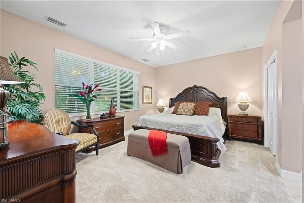 11980 Avalon Preserve BLVD-13