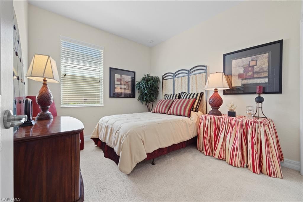 11980 Avalon Preserve BLVD-17