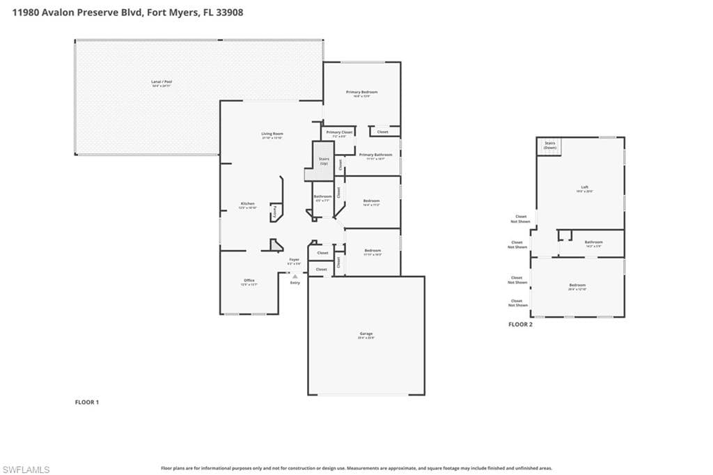 11980 Avalon Preserve BLVD-47