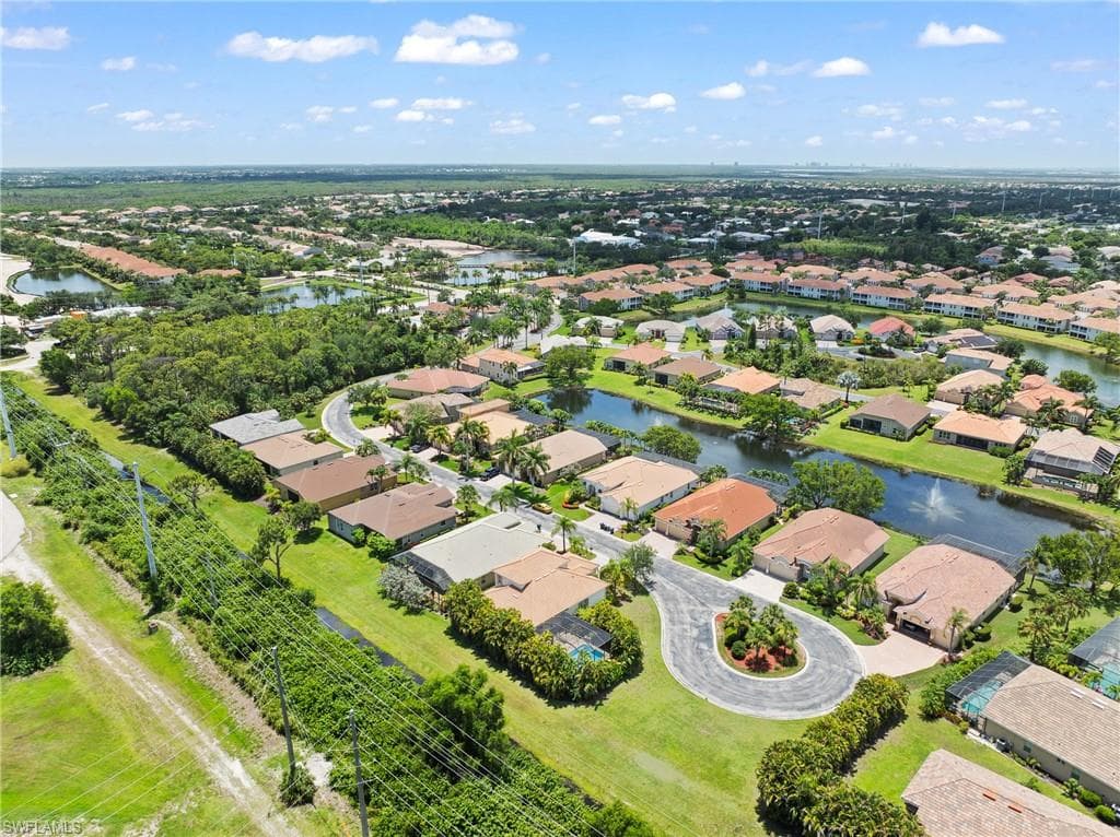 11980 Avalon Preserve BLVD-43