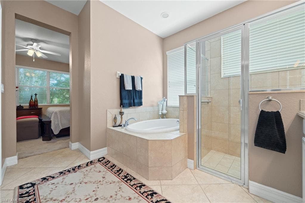 11980 Avalon Preserve BLVD-16