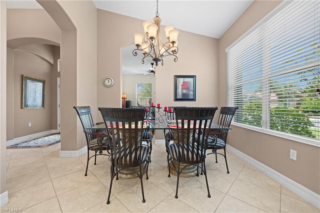 11980 Avalon Preserve BLVD-12