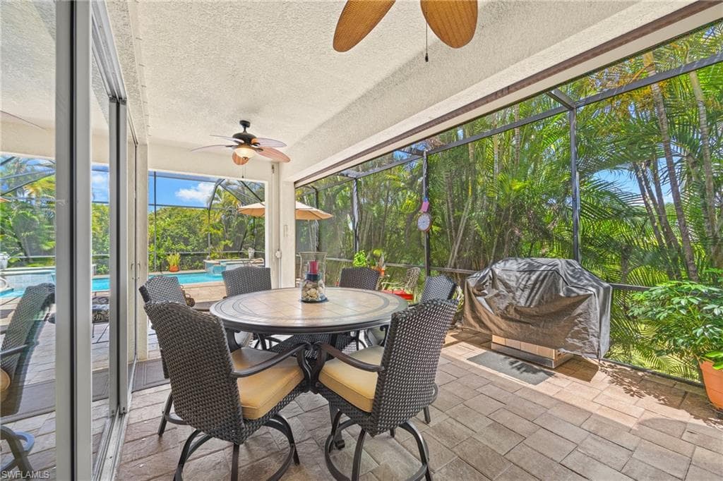 11980 Avalon Preserve BLVD-26