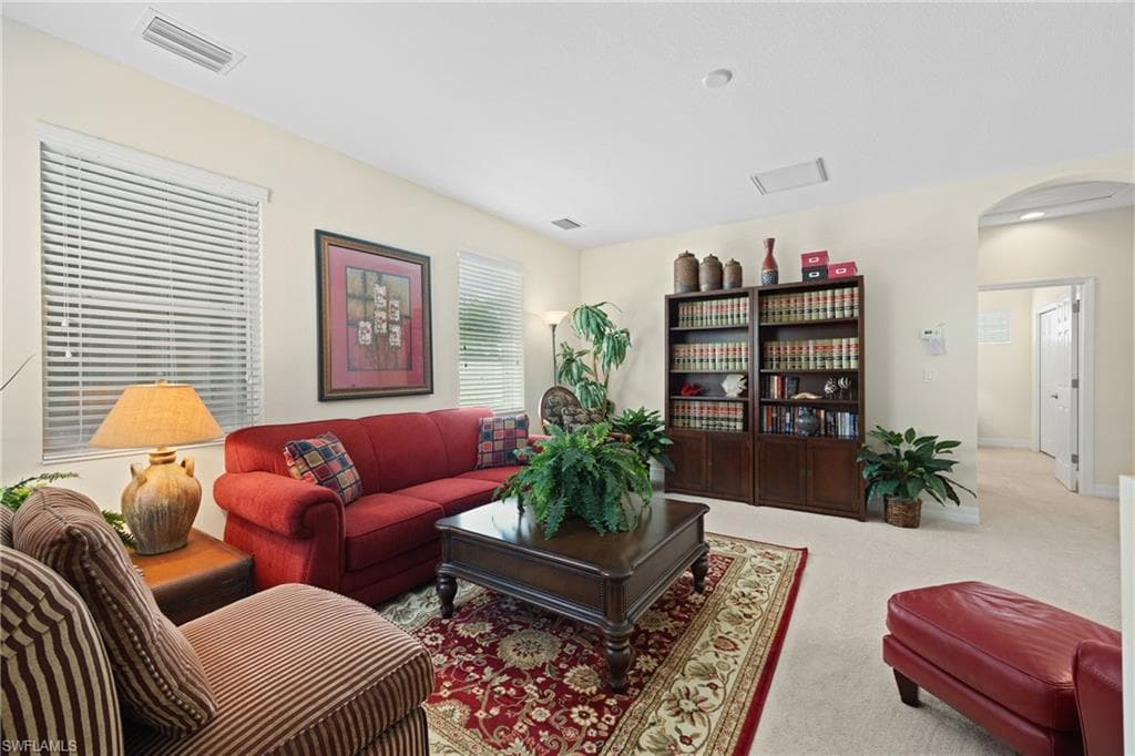 11980 Avalon Preserve BLVD-22