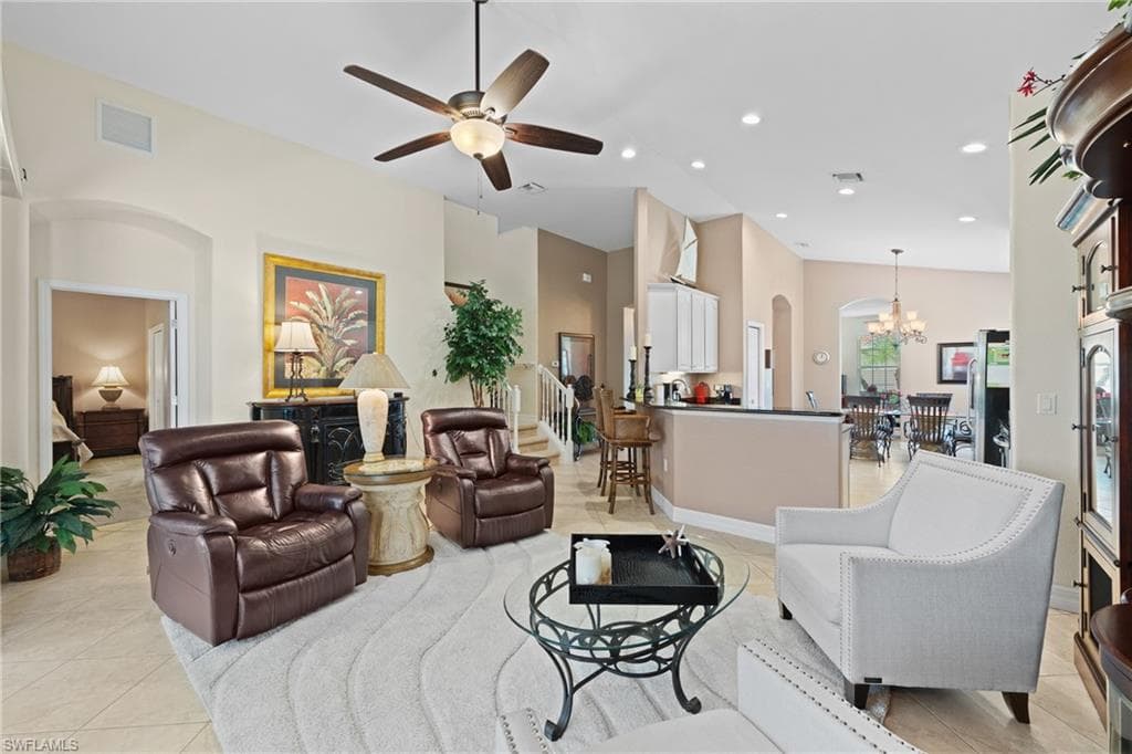 11980 Avalon Preserve BLVD-7