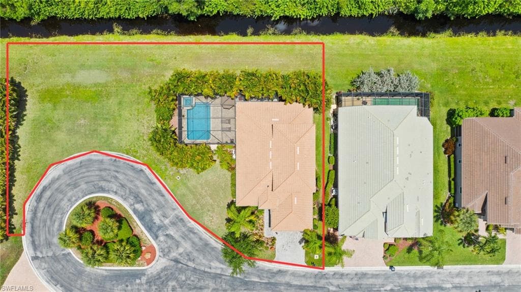 11980 Avalon Preserve BLVD-3
