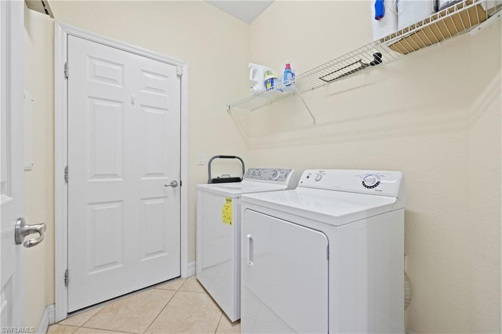 11980 Avalon Preserve BLVD-36