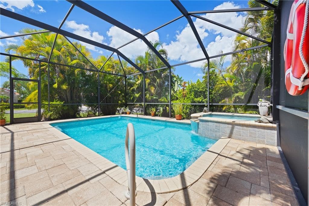 11980 Avalon Preserve BLVD-32