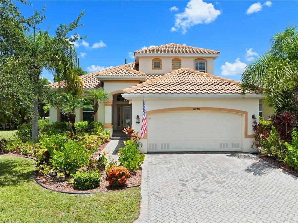 11980 Avalon Preserve BLVD-1