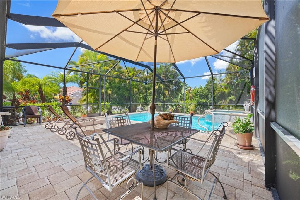 11980 Avalon Preserve BLVD-28