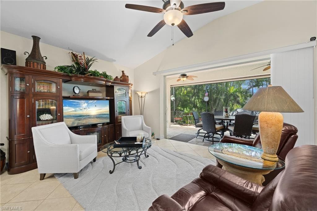 11980 Avalon Preserve BLVD-5