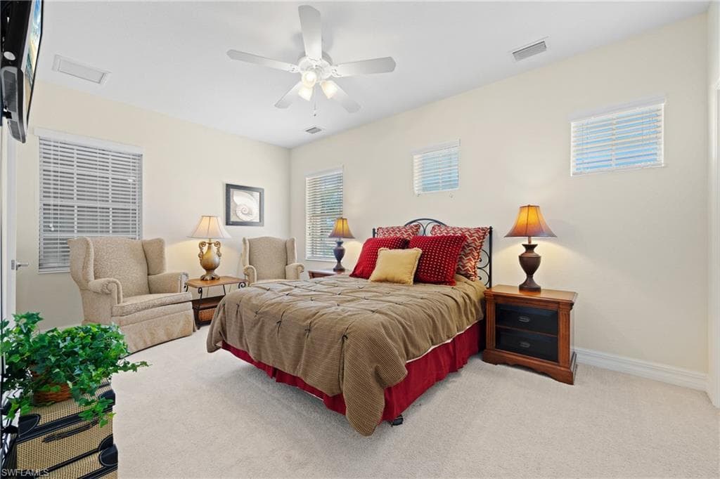 11980 Avalon Preserve BLVD-20