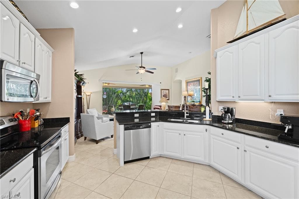 11980 Avalon Preserve BLVD-9