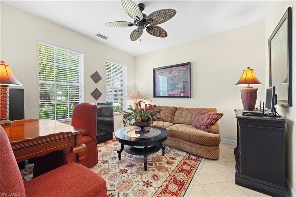 11980 Avalon Preserve BLVD-24