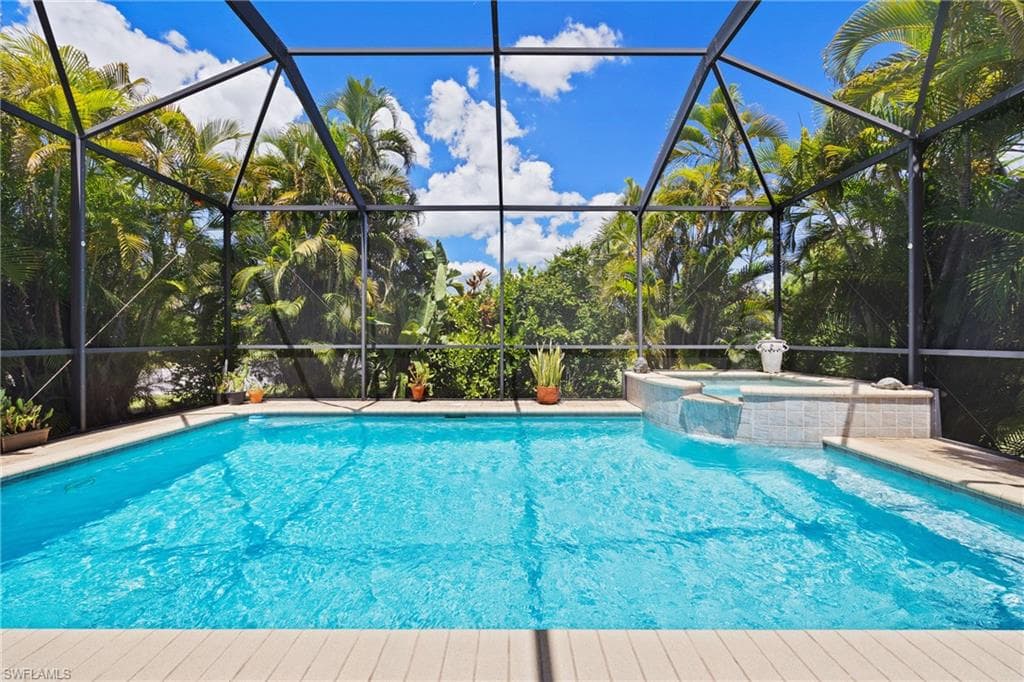 11980 Avalon Preserve BLVD-30