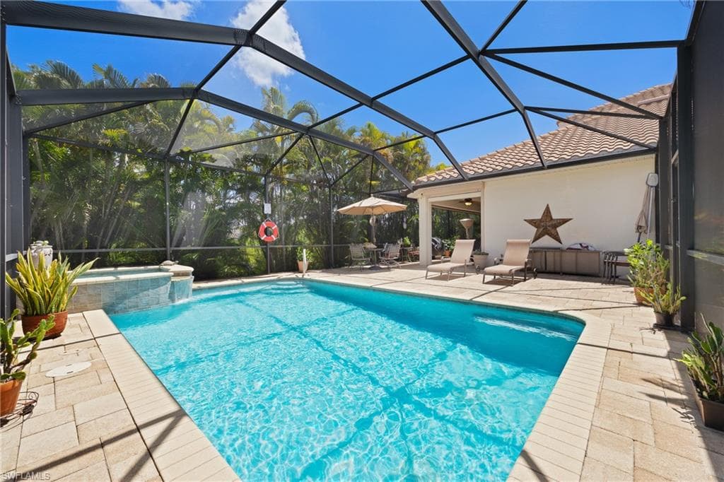 11980 Avalon Preserve BLVD-34