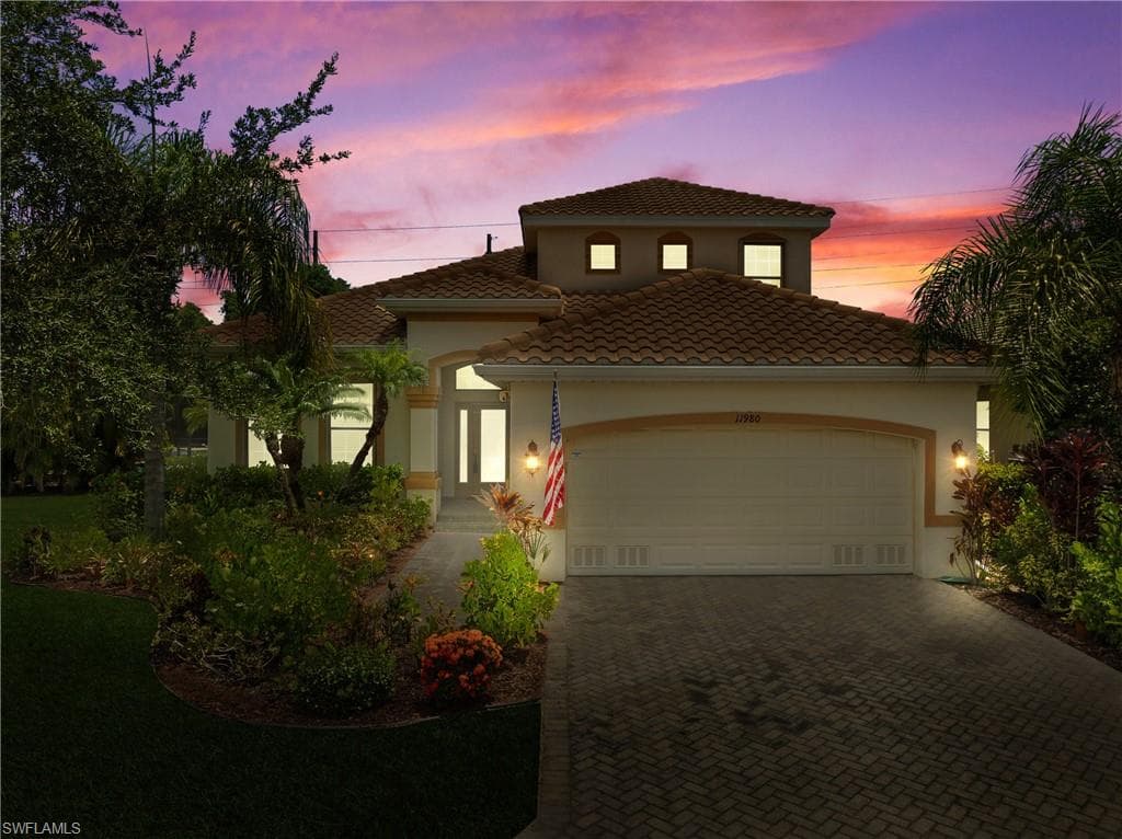 11980 Avalon Preserve BLVD-38