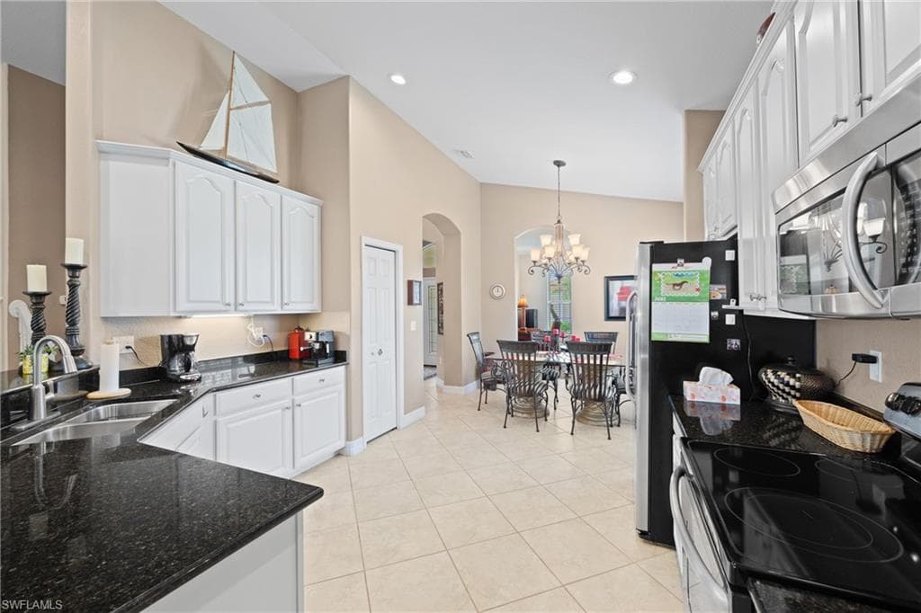 11980 Avalon Preserve BLVD-10