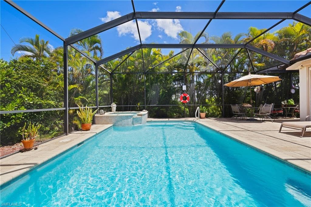 11980 Avalon Preserve BLVD-33