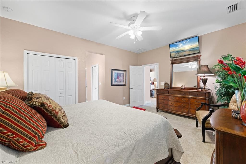11980 Avalon Preserve BLVD-14