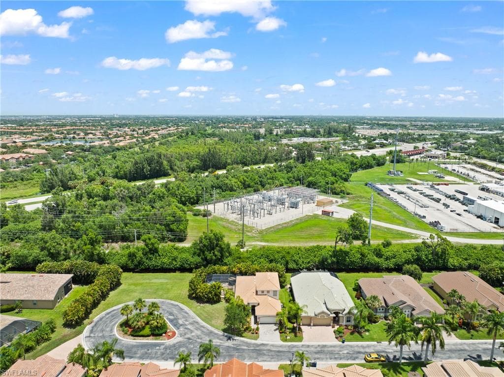 11980 Avalon Preserve BLVD-41