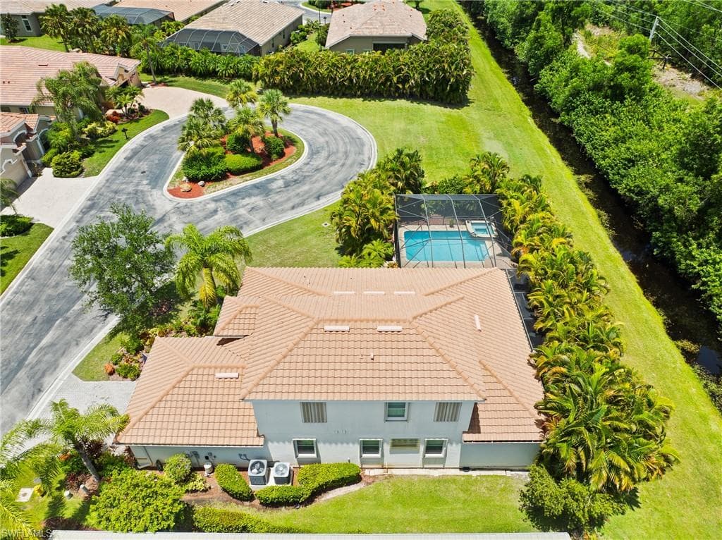 11980 Avalon Preserve BLVD-45