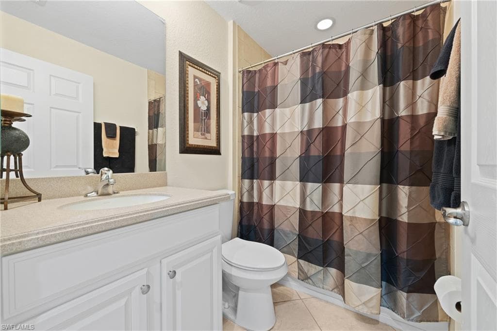 11980 Avalon Preserve BLVD-18