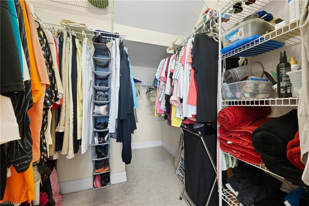 11980 Avalon Preserve BLVD-37
