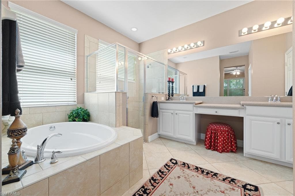 11980 Avalon Preserve BLVD-15