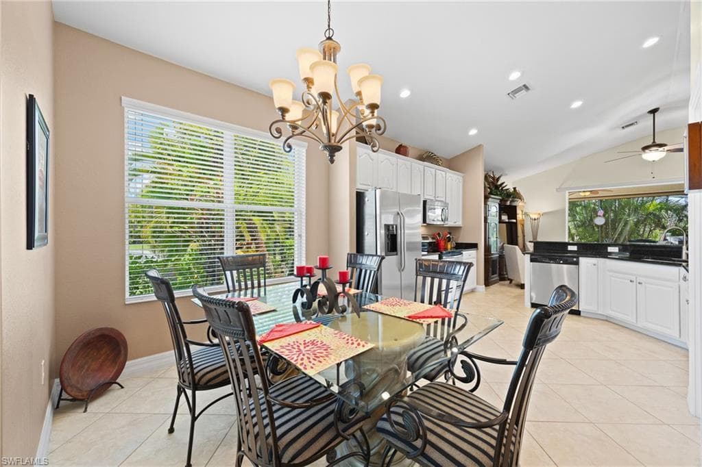 11980 Avalon Preserve BLVD-11