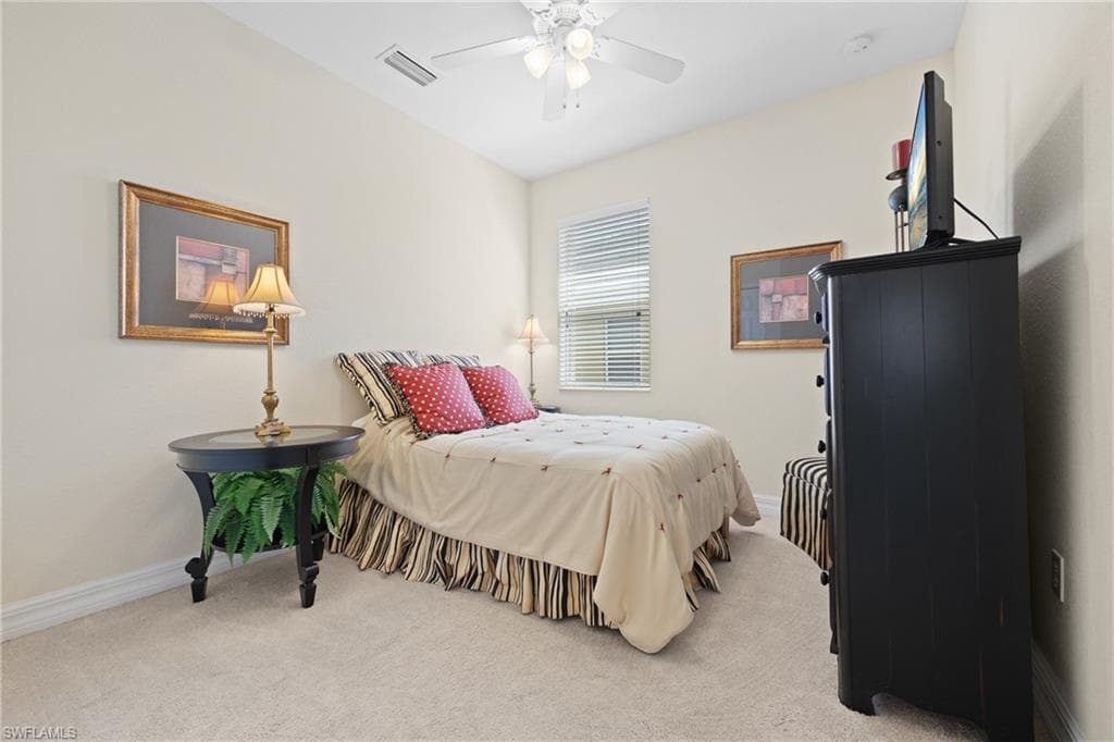 11980 Avalon Preserve BLVD-19