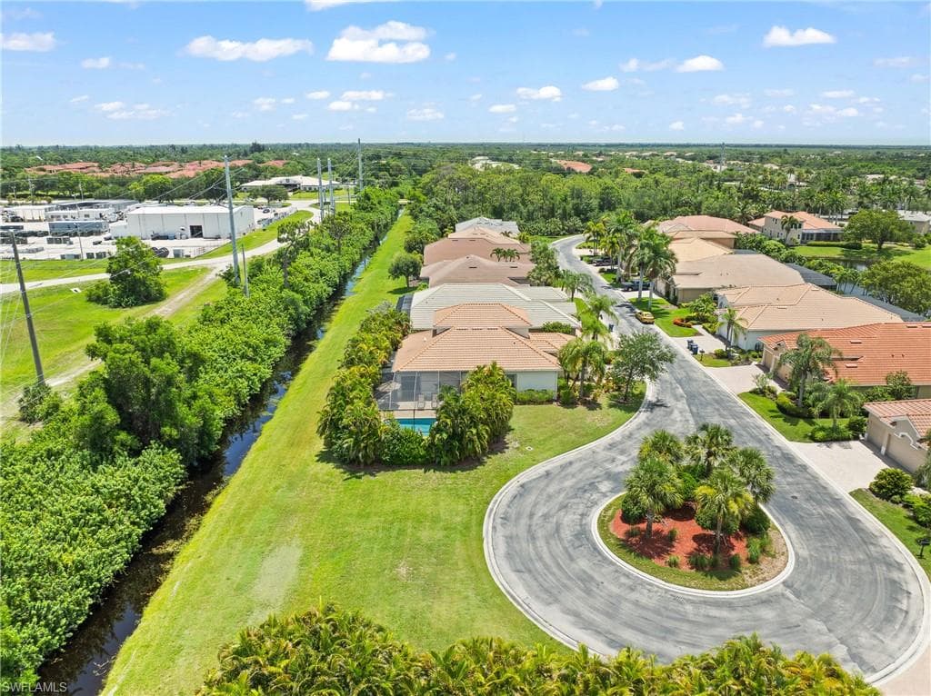 11980 Avalon Preserve BLVD-44