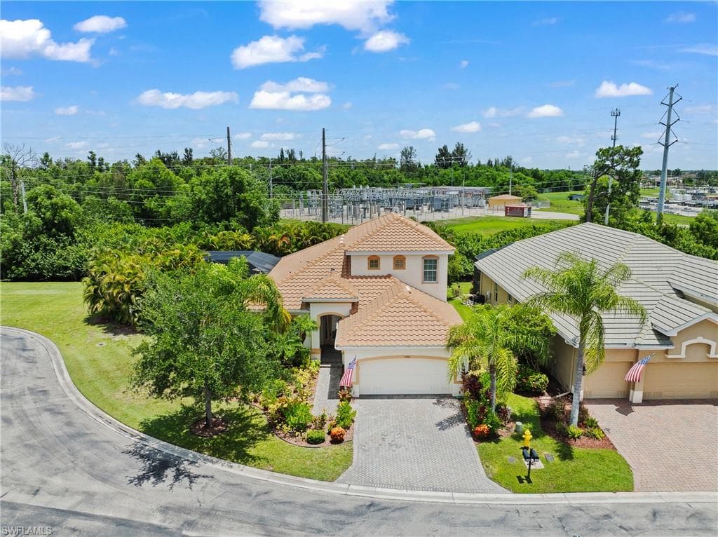 11980 Avalon Preserve BLVD-40