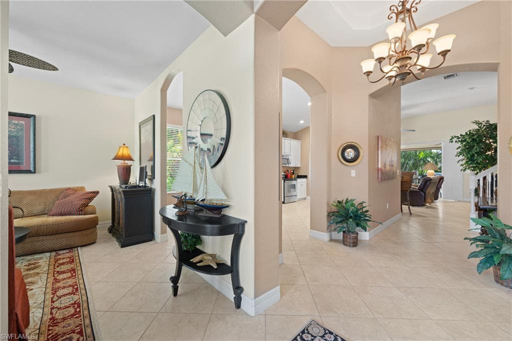 11980 Avalon Preserve BLVD-35