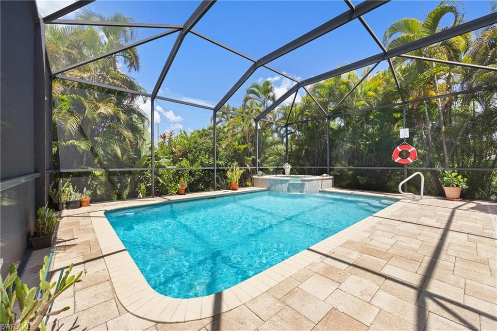 11980 Avalon Preserve BLVD-31