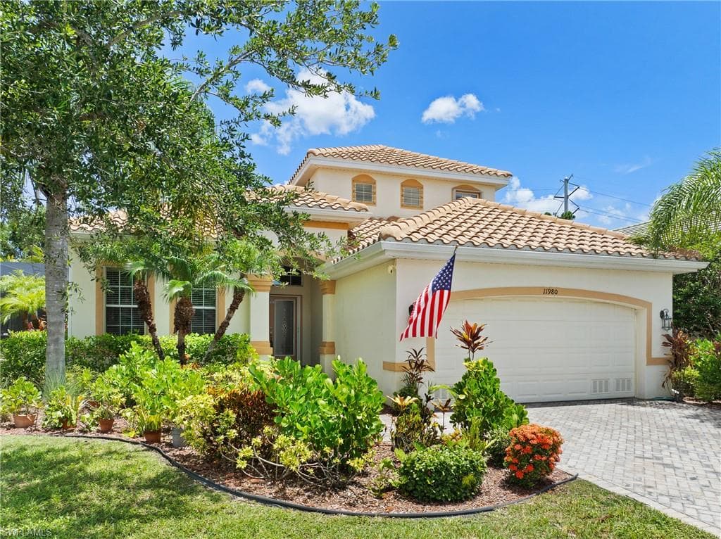 11980 Avalon Preserve BLVD-39