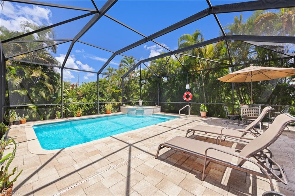 11980 Avalon Preserve BLVD-29