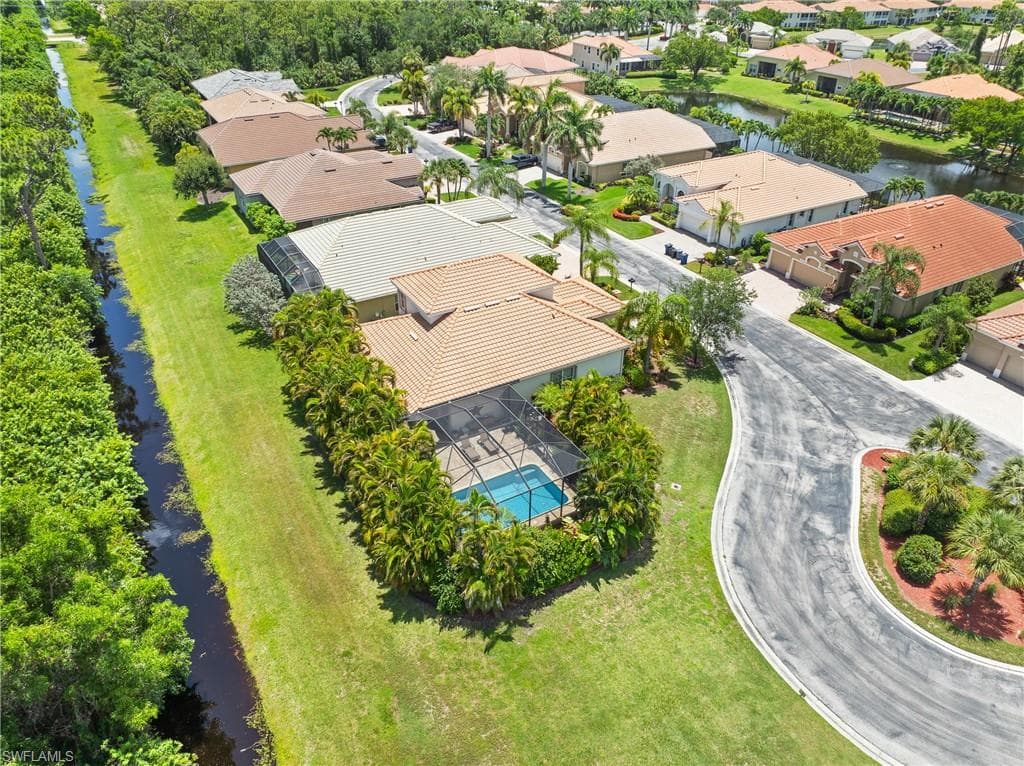 11980 Avalon Preserve BLVD-4