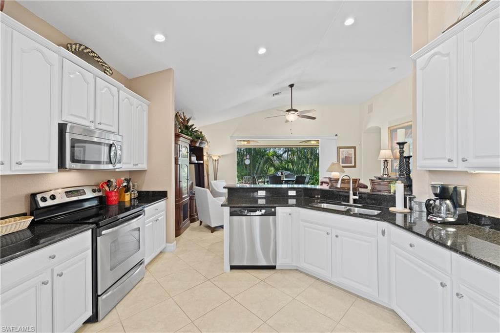 11980 Avalon Preserve BLVD-8
