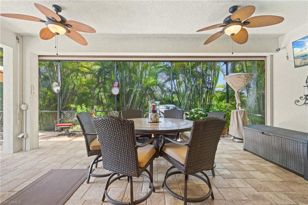 11980 Avalon Preserve BLVD-25