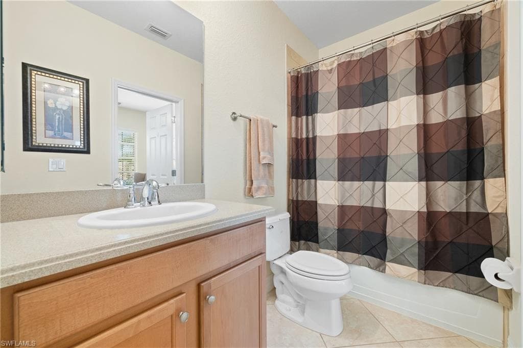11980 Avalon Preserve BLVD-21