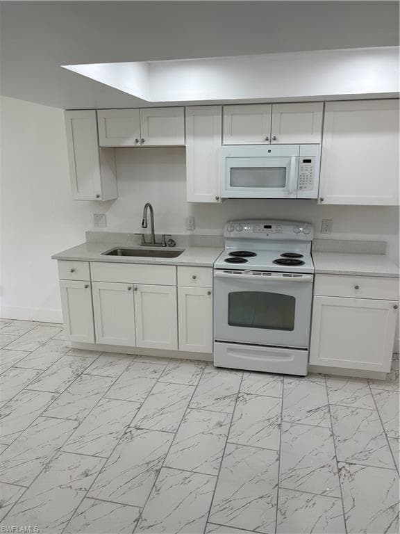 606 Gerald AVE 112-4