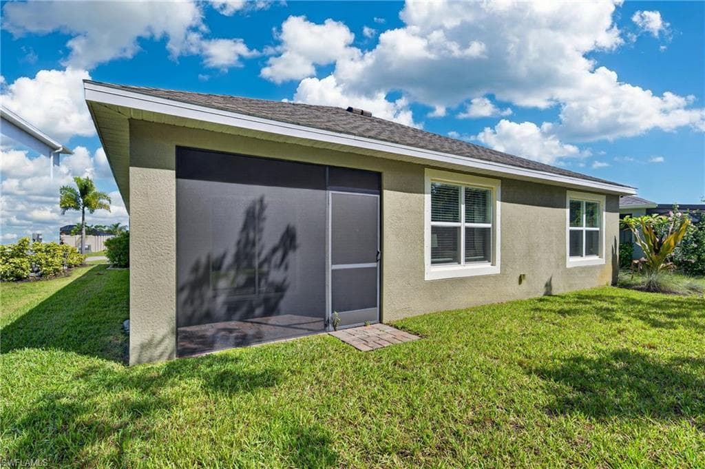 18508 Marlin Kite LN-23